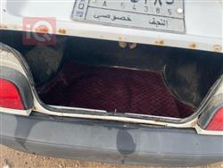 سايبا 131